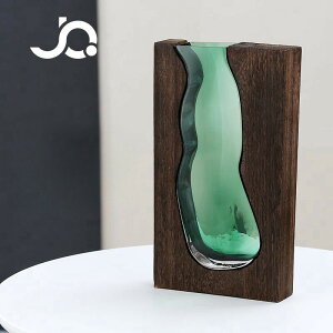 y17-23IN[|p16%OFFz ԕr ؐ  t[x[X hCt[x[X hCt[p VR 킢 ԕr Ԋ i`Ebh k CeA t