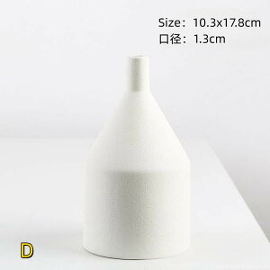 y10%OFFN[|zzz IuWF u ԕr t[x[X hCt[ tFCNt[ ֑} ؍G k CeA  _  t[X^h t