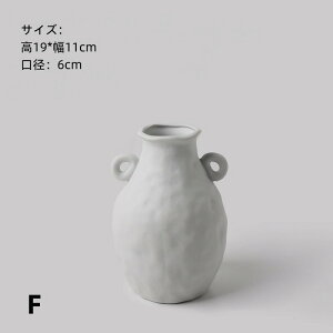 yN[|p10%OFFz IuWF u ԕr t[x[X hCt[ tFCNt[ ֑} ؍G k CeA  _  t[X^h t