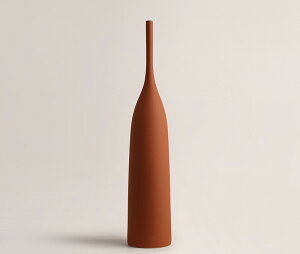 y18-26I15%OFFN[|zzz t[x[X k 傫 ԕr Ԋ AeB[N ԓ 傫 u IuWF  v[g Mtg t[x[X } ԕr  