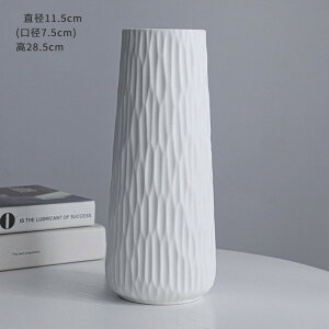 y10%OFFN[|zzz IuWF u ԕr t[x[X hCt[ tFCNt[ ؍G k CeA  _  t[X^h t[|bg 