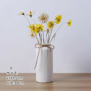 y10%OFFN[|zzz IuWF u ԕr t[x[X hCt[ tFCNt[ ؍G k CeA  _  t[X^h t[|bg 