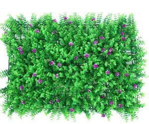 yN[|p10%OFFz ԃtFCNO[ Ǌ|tFCNO[2{Zbg G}H EH[A[gCeA ǖʗΉ tFCNO tȒP ԕ ǖ  