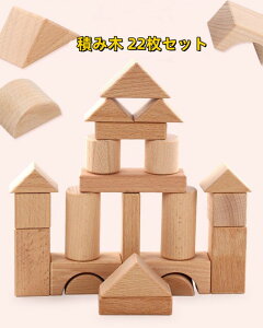 y10%OFFN[|zzz  ςݖ eb\[  22Zbg 3Έȏ̎q ؐZbg ςݖ؃ubN ]r_[Ƒgݗ  gݗ  z FF