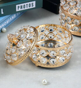 y1-7IN[|p16%OFFz NX^WG[{bNX I[KiCU[ CO O{bNX  [ z[CeA ANZg {bNX Wt o