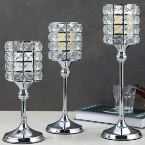 y1-7IN[|p16%OFFz Lh Lhz_[  KX S[h LL NX^ ACA LhX^h   KX k 낤 