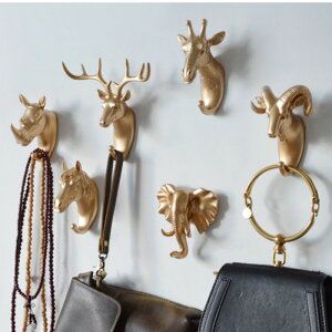 yN[|p10%OFFz Vi  LbvbN Xq[ XJ[tnK[ LbvXq z_[ hA[ [P[X s [ACfAIV ȃXy[X Ǌ| Lb