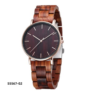 y1-8I15%OFFN[|zzz ؐ rv NH[c R ؐ rv fB[X AiO NI[c ؐrv t@bV ̓ Mtg 蕨