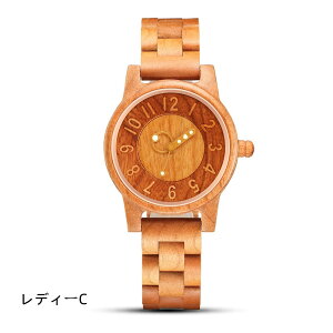 �y10-15���I16%OFF�N�[�|���z�z���z�������� �J�b�v���E�H�b�` �ؐ� �r���v �N�H�[�c ���R�� �ؐ� �r���v �����Y ���f�B�[�X �A�i���O �N�I�[�c �ؐ��r���v �t�@�b�V���� ��̓� �M�t�g ���蕨