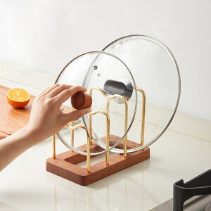 y10%OFFN[|zzz hؐ M fBbVX^h ؐ fBbVbN ؂胉bN W[bN ȒPt Lb`[ pr ܂d؂