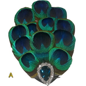 y9-18IN[|p15%OFFz fB[X wAANZT[ EGfBO uC_ NWNH tFU[ H zCg wbhhX  V[ wA