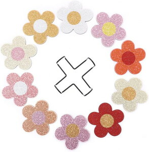 y7-16IN[|p15%OFFz hJLbg _ChA[g R[X^[ 8Zbg _ChA[g Lbg r[YhJ _ChyCeBOCeA  nh