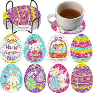 y10%OFFN[|zzz hJLbg _ChA[g R[X^[ 8Zbg _ChA[g Lbg r[YhJ _ChyCeBOCeA  nhCh 