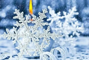 yN[|p10%OFFz hJLbg 5D _ChA[g Lbg r[YhJ i 䂫̉ S _ChyCeBOCeA nhCh NXXeb` _CA