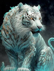 yN[|p10%OFF z hJLbg 5D _ChA[g Lbg r[YhJ ֔N  \x S _ChyCeBOCeA nhCh NXXeb` _C