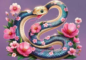 yN[|p10%OFFz hJLbg 5D _ChA[g Lbg r[YhJ ֔N  \x S _ChyCeBOCeA nhCh NXXeb` _C