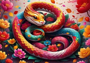 yN[|p10%OFFz hJLbg 5D _ChA[g Lbg r[YhJ ֔N  \x S _ChyCeBOCeA nhCh NXXeb` _C