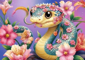 yN[|p10%OFFz hJLbg 5D _ChA[g Lbg r[YhJ ֔N  \x S _ChyCeBOCeA nhCh NXXeb` _C