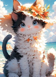 y1-8I15%OFFN[|zzz hJLbg 5D _ChA[g Lbg r[YhJ 킢L S _ChyCeBOCeA nhCh NXXeb` _C