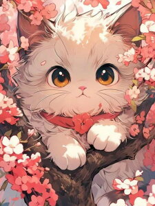 y10%OFFN[|zzz hJLbg 5D _ChA[g Lbg r[YhJ 킢L S _ChyCeBOCeA nhCh NXXeb` _CA