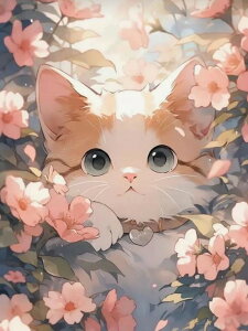 y9-16I16%OFFN[|zzz hJLbg 5D _ChA[g Lbg r[YhJ 킢L S _ChyCeBOCeA nhCh NXXeb` _