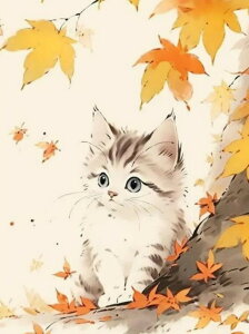 yN[|p10%OFFz hJLbg 5D _ChA[g Lbg r[YhJ 킢L S _ChyCeBOCeA nhCh NXXeb` _CA