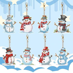 y20-28IN[|p15%OFF z hJLbg5D _ChA[g L[z_[ Ⴞ 8Zbg Lbg S _ChyCeBOCeA  nhCh N