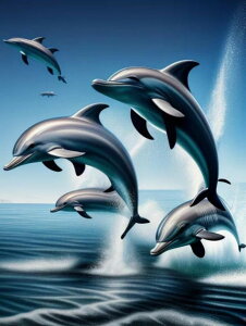 yN[|p10%OFFz hJLbg 5D _ChA[g Lbg r[YhJ CJ NW S _ChyCeBOCeA nhCh NXXeb` _