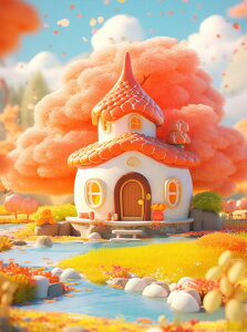 y10%OFFN[|zzz hJLbg 5D _ChA[g Lbg r[YhJ i b S _ChyCeBOCeA nhCh NXXeb` _CA