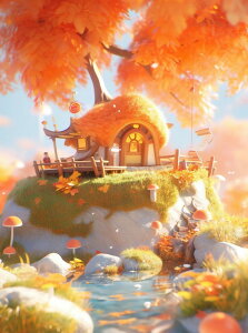 y9-18IN[|p15%OFFz hJLbg 5D _ChA[g Lbg r[YhJ i b S _ChyCeBOCeA nhCh NXXeb` 