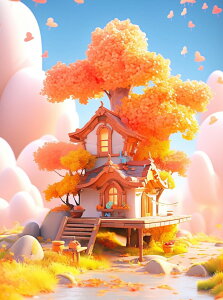 y10%OFFN[|zzz hJLbg 5D _ChA[g Lbg r[YhJ i b S _ChyCeBOCeA nhCh NXXeb` _CA