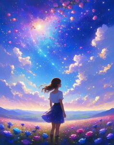 y10%OFFN[|zzz hJLbg 5D _ChA[g Lbg r[YhJ i  S _ChyCeBOCeA nhCh NXXeb` _CA