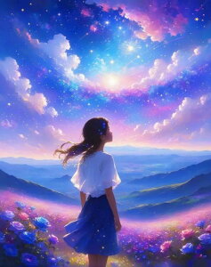 y9-18IN[|p15%OFFz hJLbg 5D _ChA[g Lbg r[YhJ i  S _ChyCeBOCeA nhCh NXXeb` _C