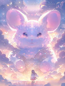 y8-17IN[|p15%OFFz hJLbg 5D _ChA[g Lbg r[YhJ ֔N  \x S _ChyCeBOCeA nhCh NXXeb