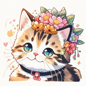 yN[|p10%OFF z hJLbg 5D _ChA[g Lbg r[YhJ L S _ChyCeBOCeA nhCh NXXeb` _CAhA[