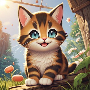 yN[|p10%OFF z hJLbg 5D _ChA[g Lbg r[YhJ L S _ChyCeBOCeA nhCh NXXeb` _CAhA[