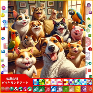 yN[|p10%OFFz hJLbg킢q 5D o&AB _ChA[g Lbg r[YhJ S _ChyCeBOCeA nhCh NXXeb` _