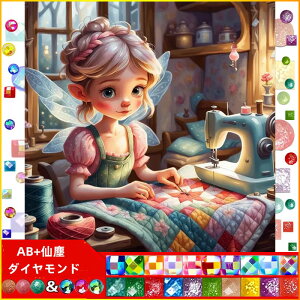 y9-18IN[|p15%OFFz hJLbg  5D o&AB _ChA[g Lbg r[YhJ S _ChyCeBOCeA nhCh NXXeb` _