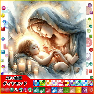 y10%OFFN[|zzz hJLbg 5D o&AB _ChA[g Lbg r[YhJ S _ChyCeBOCeA nhCh NXXeb` _CAhA