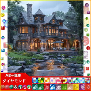 yN[|p10%OFFz hJLbg i  o^tC o&AB _ChA[g Lbg r[YhJ S _ChyCeBOCeA nhCh NXXe