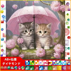 y10%OFFN[|zzz hJLbg 킢L 5D o&AB _ChA[g Lbg r[YhJ S _ChyCeBOCeA nhCh NXXeb` _