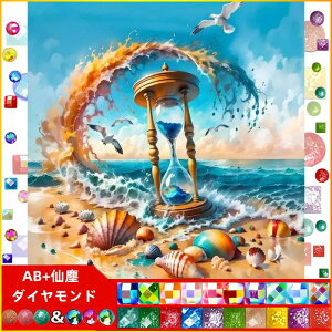 yN[|p10%OFF z hJLbg i 5D o^tC o&AB _ChA[g Lbg r[YhJ S _ChyCeBOCeA nhCh NXXeb