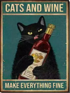 yN[|p10%OFFz hJLbg 5D_ChA[g Lbg r[YhJ L S _ChyCeBOCeA nhCh NXXeb` _CAhA[