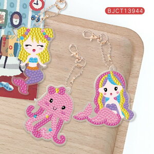 �y10-15���I16%OFF�N�[�|���z�z���z�������� �h�J�L�b�g5D �_�C�������h�A�[�g �L�[�z���_�[ 3���Z�b�g �L�b�g ���S�� �_�C�������h�y�C���e�B���O�C���e���A � �n���h���C�h �N���X�X�e�b