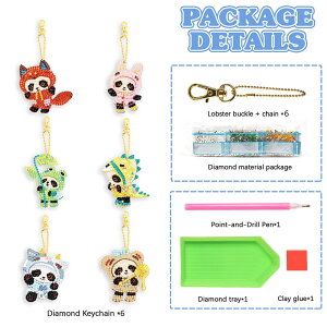 y10%OFFN[|zzz hJLbg5D _ChA[g L[z_[ eZbg Lbg S _ChyCeBOCeA  nhCh NXXeb` _C