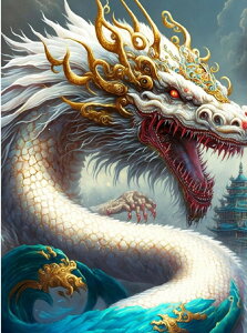 y1-7IN[|p16%OFFz hJLbg 5D _ChA[g AB+o_Ch r[YhJ N  S _ChyCeBOCeA nhCh NXXe