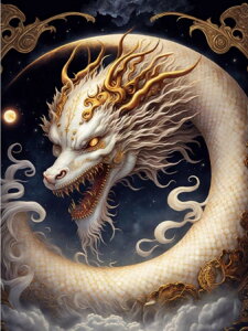 y1-8I15%OFFN[|zzz hJLbg 5D _ChA[g AB+o_Ch r[YhJ N  S _ChyCeBOCeA nhCh NXXe