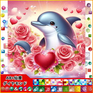 yN[|p10%OFF z hJLbgi CJ 5D o^tC o&AB _ChA[g Lbg r[YhJ S _ChyCeBOCeA nhCh NX