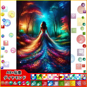 y9-18IN[|p15%OFFz hJLbgi 5D o&AB _ChA[g Lbg r[YhJ S _ChyCeBOCeA nhCh NXXeb` _