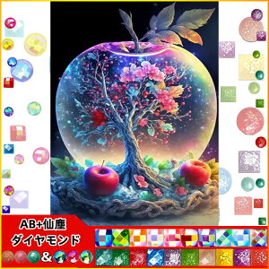 yN[|p10%OFFz hJLbgi 5D o&AB _ChA[g Lbg r[YhJ S _ChyCeBOCeA nhCh NXXeb` _CA